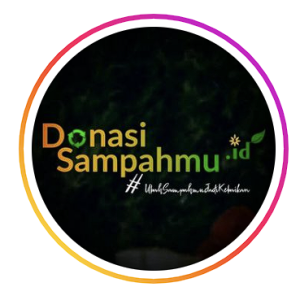 Humas DSMu